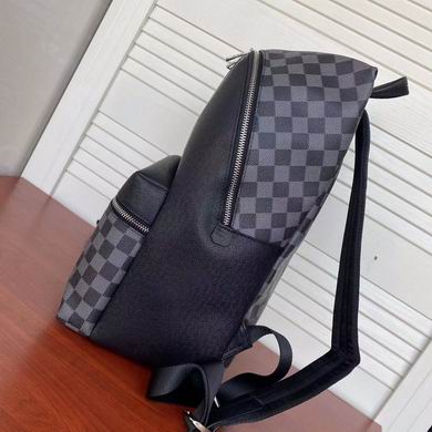 41X31X19cm 092817 XM (5)