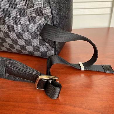 41X31X19cm 092817 XM (6)