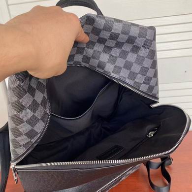 41X31X19cm 092817 XM (7)