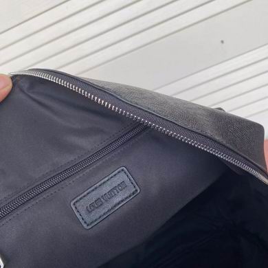 41X31X19cm 092817 XM (8)