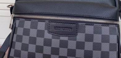 41X31X19cm 092817 XM (9)