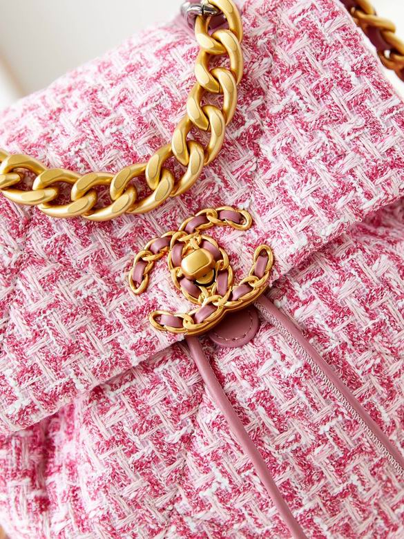 4223 26X22X16cm BL 1