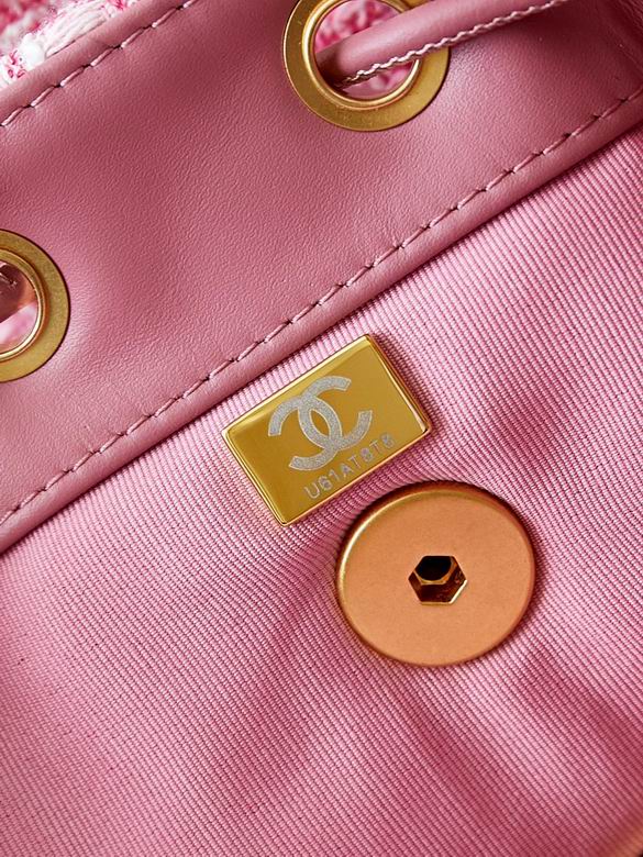 4223 26X22X16cm BL 8