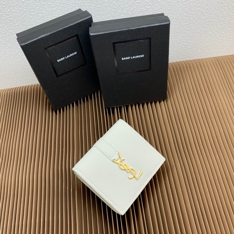 425648 9.5X7X3cm YG 2色 10