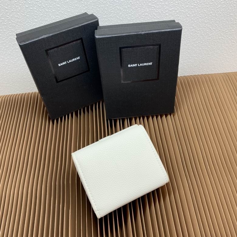 425648 9.5X7X3cm YG 2色 11