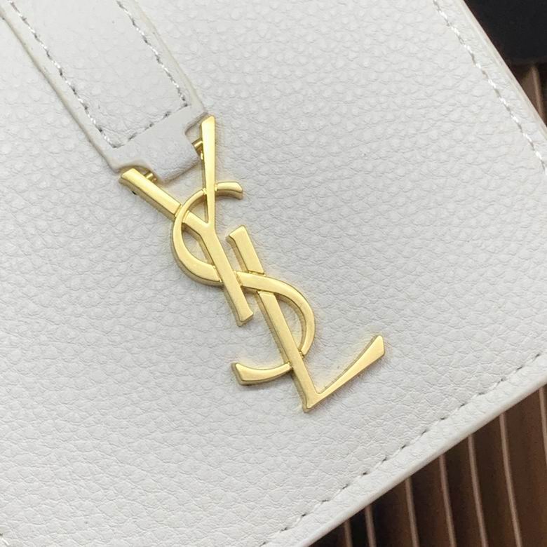 425648 9.5X7X3cm YG 2色 13