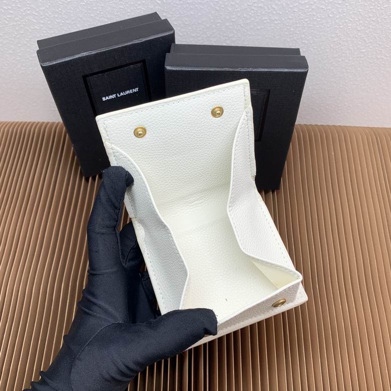 425648 9.5X7X3cm YG 2色 14