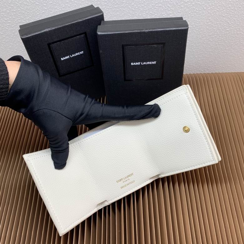 425648 9.5X7X3cm YG 2色 15