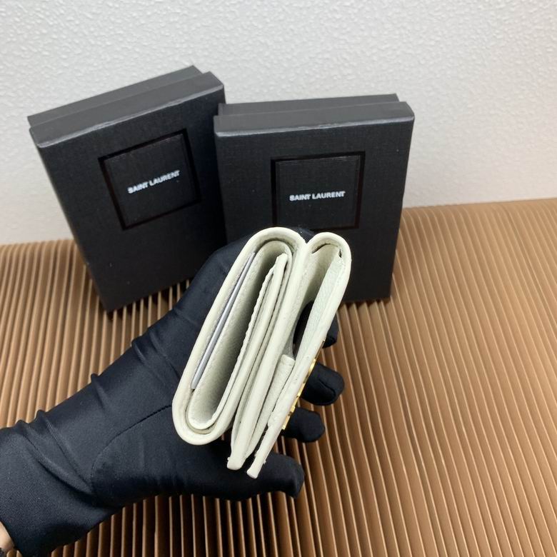 425648 9.5X7X3cm YG 2色 17