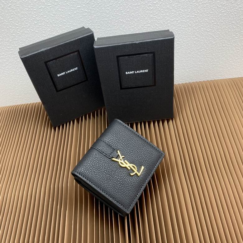 425648 9.5X7X3cm YG 2色 1