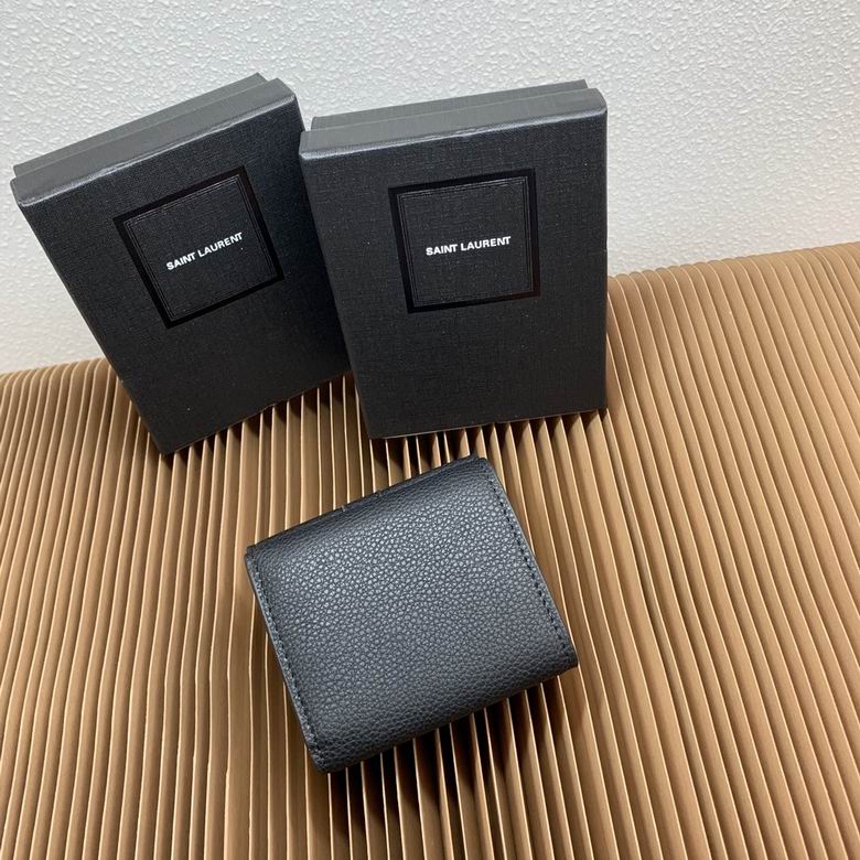 425648 9.5X7X3cm YG 2色 2