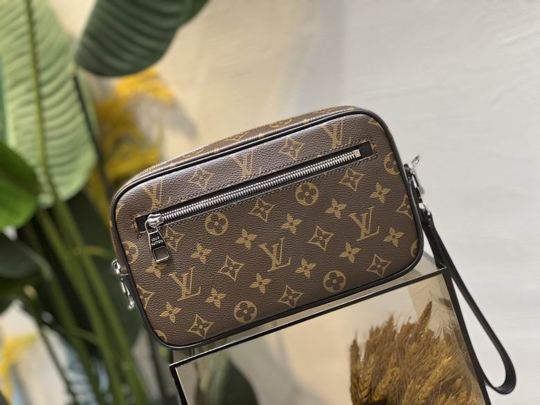 42838 25X15.5X6.5cm XM (2)