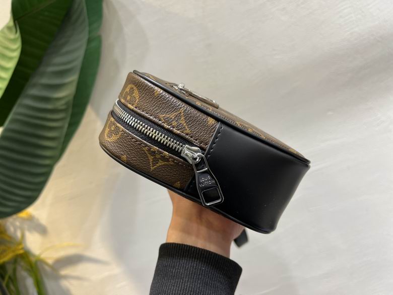 42838 25X15.5X6.5cm XM (3)