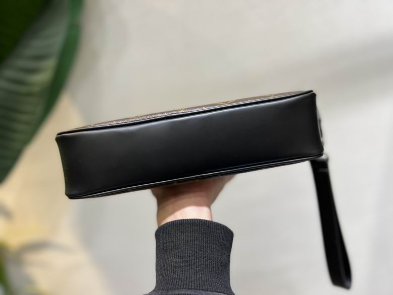 42838 25X15.5X6.5cm XM (4)