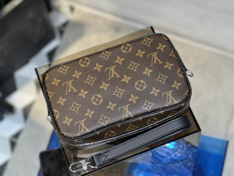 42838 25X15.5X6.5cm XM (5)