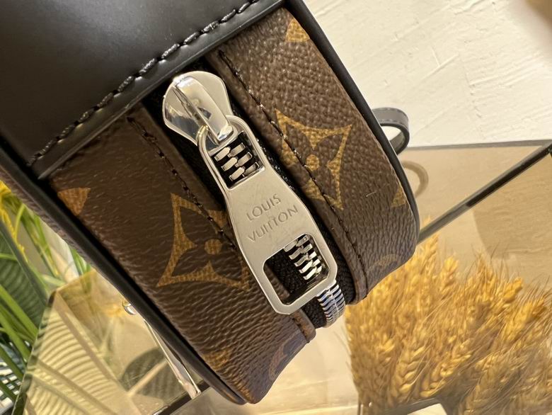 42838 25X15.5X6.5cm XM (7)