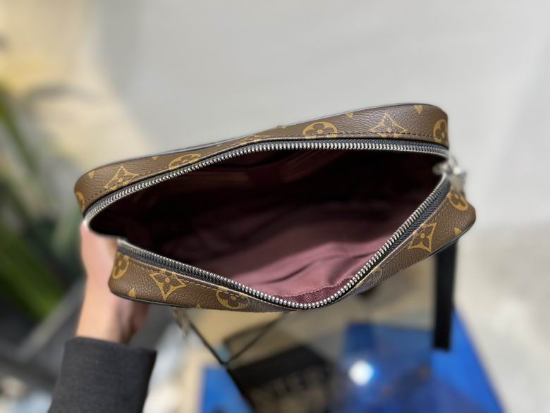 42838 25X15.5X6.5cm XM (8)