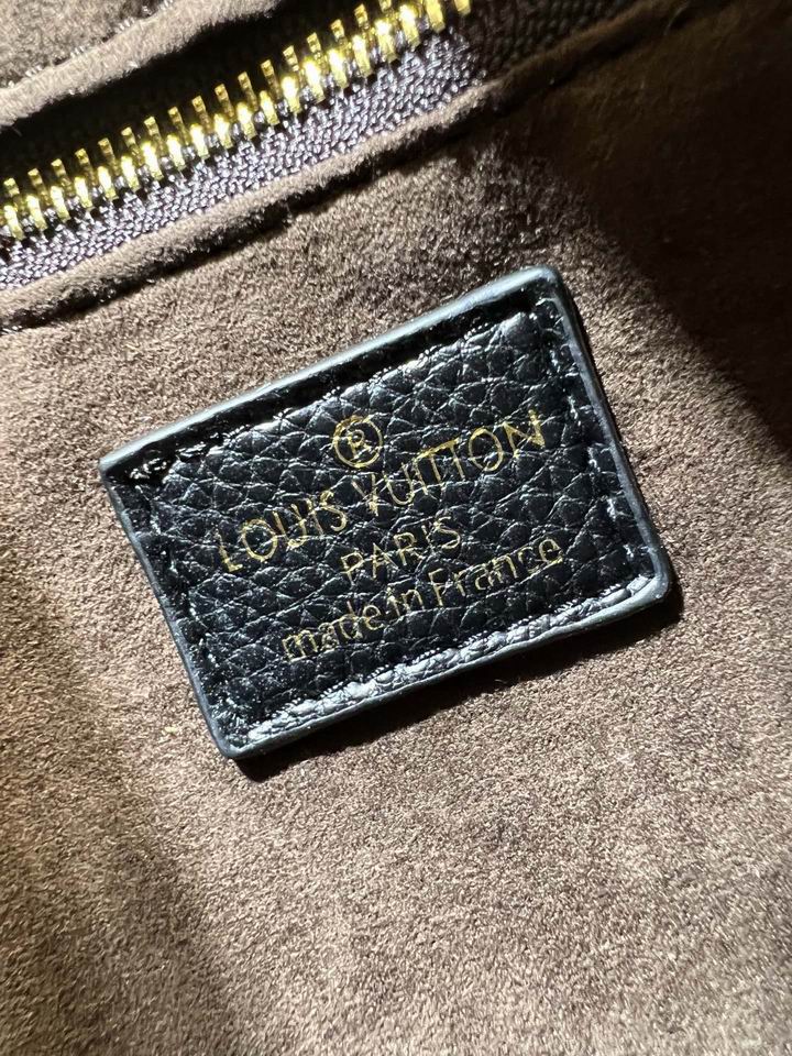 42866 31x23x10cm cs (10)