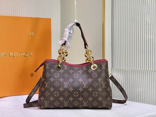 42866 31x23x10cm cs (12)