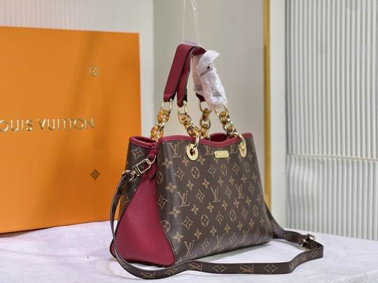 42866 31x23x10cm cs (13)