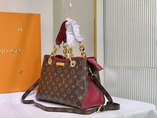 42866 31x23x10cm cs (14)