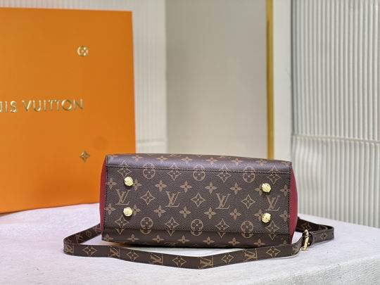 42866 31x23x10cm cs (15)