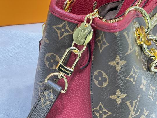 42866 31x23x10cm cs (16)