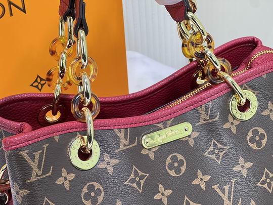 42866 31x23x10cm cs (17)