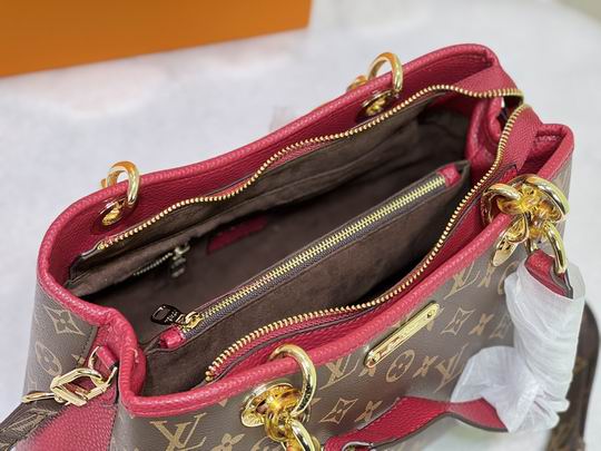 42866 31x23x10cm cs (18)