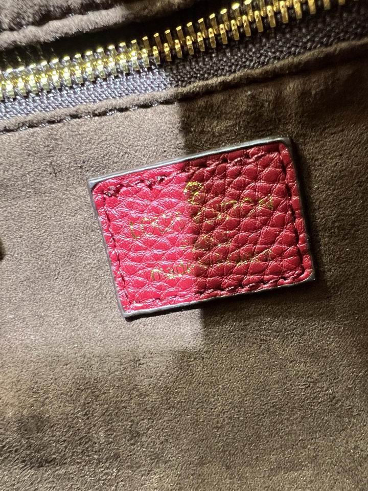 42866 31x23x10cm cs (19)