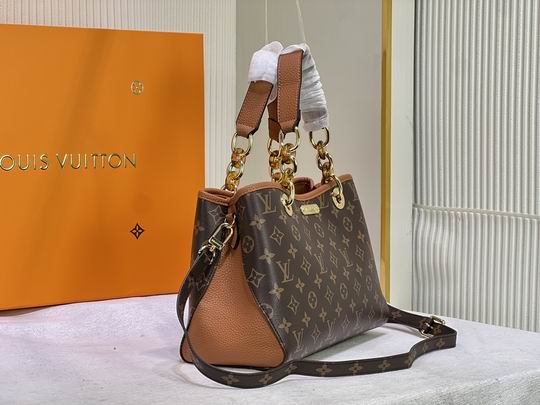 42866 31x23x10cm cs (21)