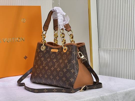 42866 31x23x10cm cs (22)