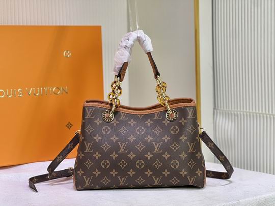 42866 31x23x10cm cs (23)