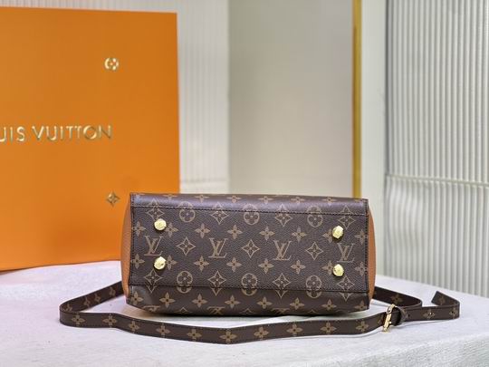 42866 31x23x10cm cs (24)