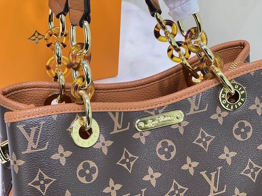 42866 31x23x10cm cs (25)