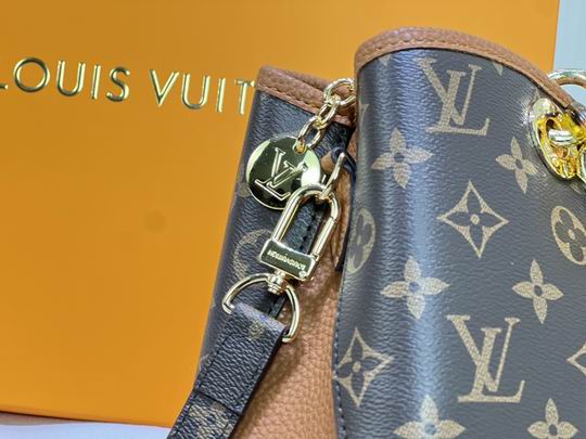 42866 31x23x10cm cs (26)