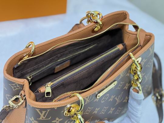 42866 31x23x10cm cs (27)