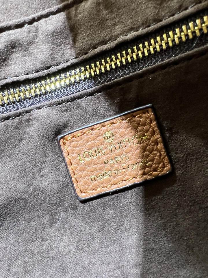 42866 31x23x10cm cs (28)