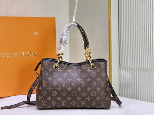 42866 31x23x10cm cs (3)