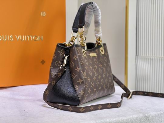 42866 31x23x10cm cs (4)