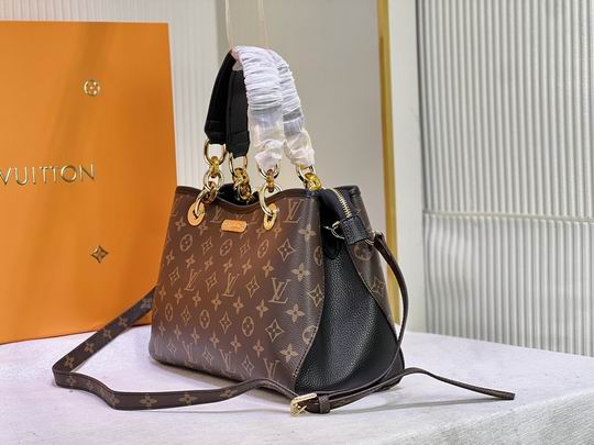 42866 31x23x10cm cs (5)