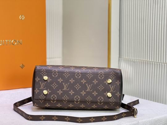 42866 31x23x10cm cs (6)