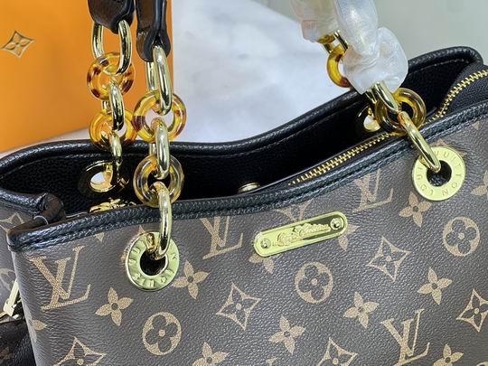 42866 31x23x10cm cs (7)