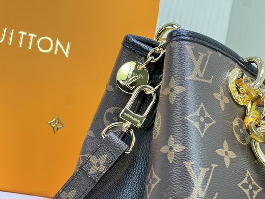 42866 31x23x10cm cs (8)