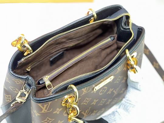 42866 31x23x10cm cs (9)