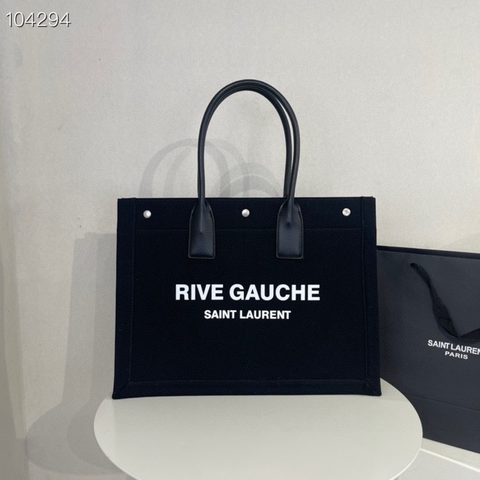 42X32X13cm 072103 XMY 6色 0