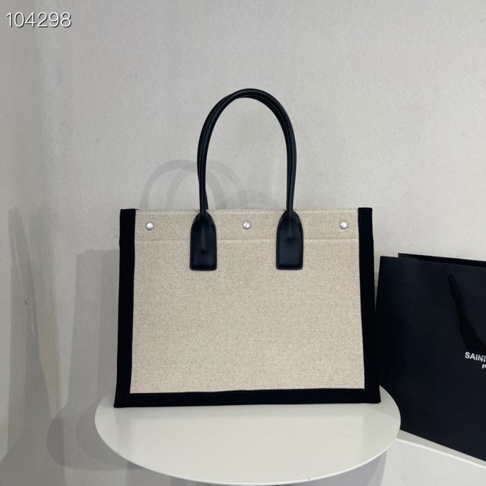 42X32X13cm 072103 XMY 6色 10