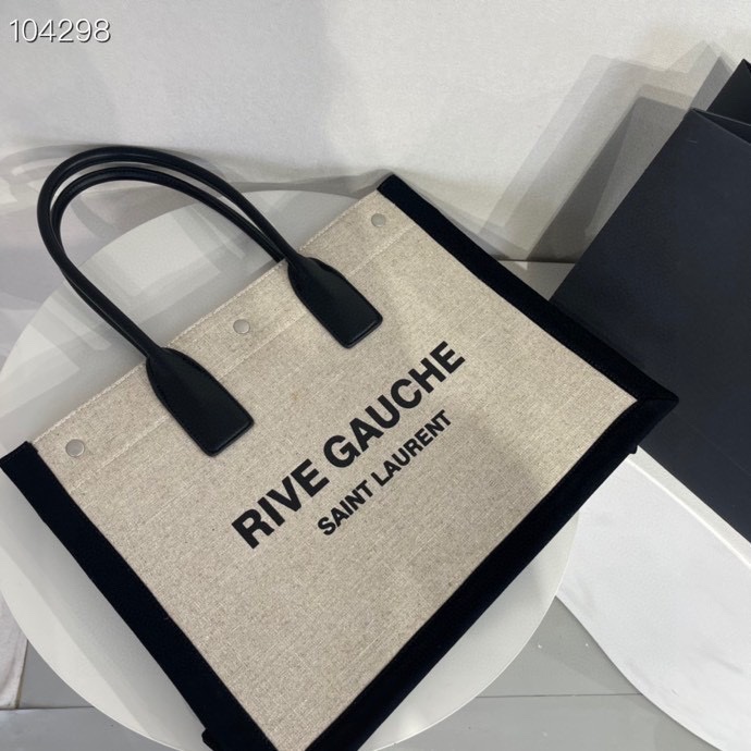 42X32X13cm 072103 XMY 6色 13