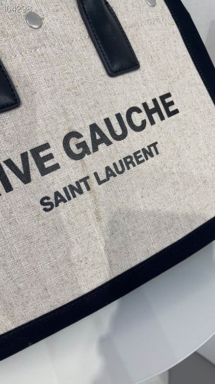 42X32X13cm 072103 XMY 6色 14