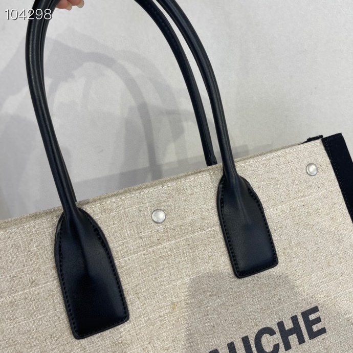 42X32X13cm 072103 XMY 6色 15